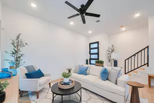 1462 Ferguson Way St, Houston, TX 77088 - Photo 13