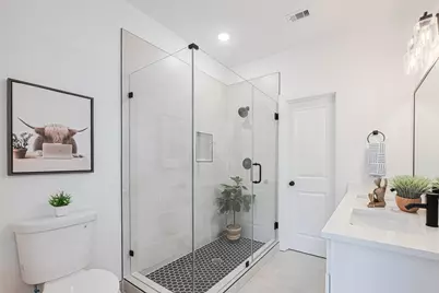 1462 Ferguson Way Street, Houston, TX 77088 - Photo 19