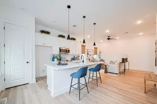 1462 Ferguson Way St, Houston, TX 77088 - Photo 9