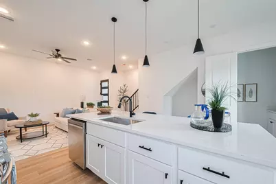 1462 Ferguson Way Street, Houston, TX 77088 - Photo 11