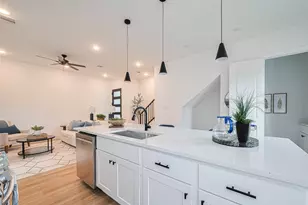 1462 Ferguson Way St, Houston, TX 77088 - Photo 11