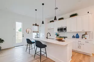 1462 Ferguson Way St, Houston, TX 77088 - Photo 7