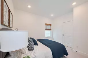 1462 Ferguson Way St, Houston, TX 77088 - Photo 23