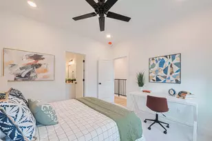 1462 Ferguson Way St, Houston, TX 77088 - Photo 17