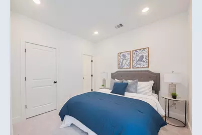 1462 Ferguson Way Street, Houston, TX 77088 - Photo 21