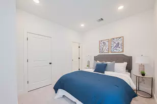 1462 Ferguson Way St, Houston, TX 77088 - Photo 21