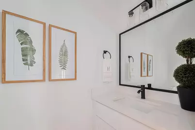 1462 Ferguson Way Street, Houston, TX 77088 - Photo 15