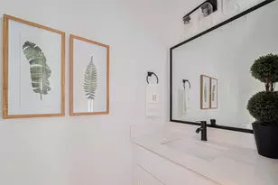 1462 Ferguson Way St, Houston, TX 77088 - Photo 15