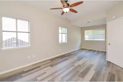 22630 Powell House, Katy, TX 77449 - Photo 23