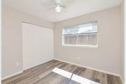 22630 Powell House, Katy, TX 77449 - Photo 19