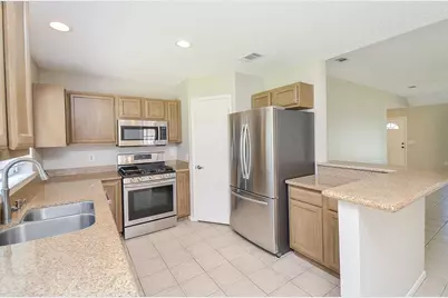 22630 Powell House, Katy, TX 77449 - Photo 13