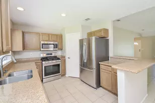 22630 Powell House, Katy, TX 77449 - Photo 13