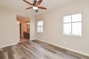 22630 Powell House, Katy, TX 77449 - Photo 17