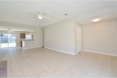 22630 Powell House, Katy, TX 77449 - Photo 9