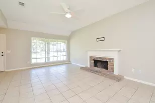 22630 Powell House, Katy, TX 77449 - Photo 7