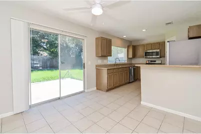 22630 Powell House, Katy, TX 77449 - Photo 7