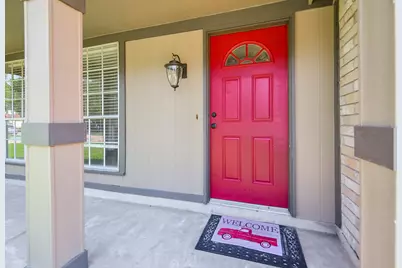 22630 Powell House, Katy, TX 77449 - Photo 27