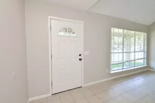 22630 Powell House, Katy, TX 77449 - Photo 3