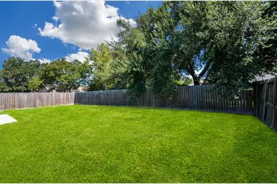 22630 Powell House, Katy, TX 77449 - Photo 25