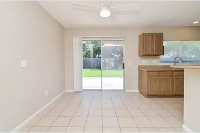 22630 Powell House, Katy, TX 77449 - Photo 11