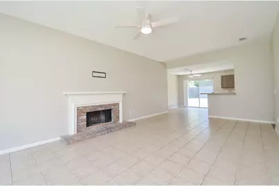 22630 Powell House, Katy, TX 77449 - Photo 3