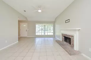 22630 Powell House, Katy, TX 77449 - Photo 5