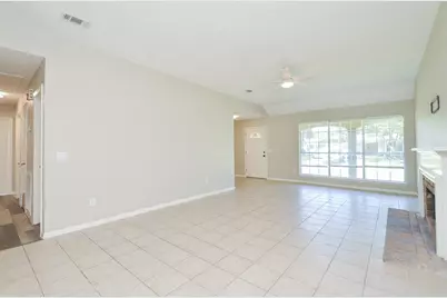 22630 Powell House, Katy, TX 77449 - Photo 5