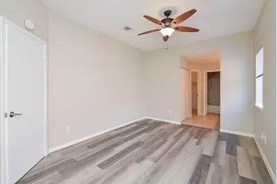 22630 Powell House, Katy, TX 77449 - Photo 15