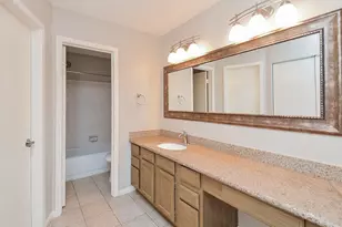 22630 Powell House, Katy, TX 77449 - Photo 21