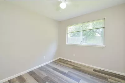 22630 Powell House, Katy, TX 77449 - Photo 25