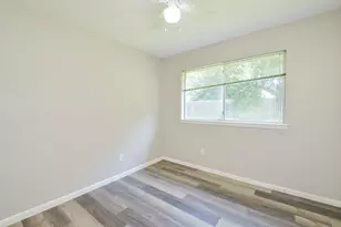 22630 Powell House, Katy, TX 77449 - Photo 25