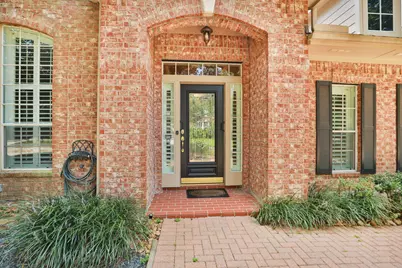 26 Dove Trace Circle, The Woodlands, TX 77382 - Photo 3