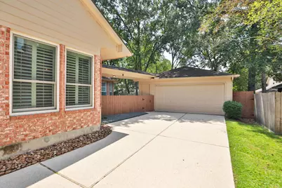26 Dove Trace Circle, The Woodlands, TX 77382 - Photo 33