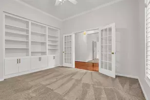 26 Dove Trace Cir, The Woodlands, TX 77382 - Photo 5
