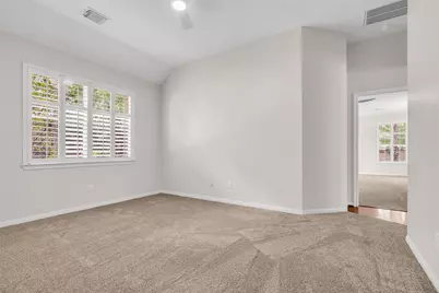26 Dove Trace Circle, The Woodlands, TX 77382 - Photo 25