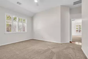 26 Dove Trace Cir, The Woodlands, TX 77382 - Photo 25
