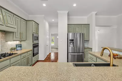 26 Dove Trace Circle, The Woodlands, TX 77382 - Photo 23