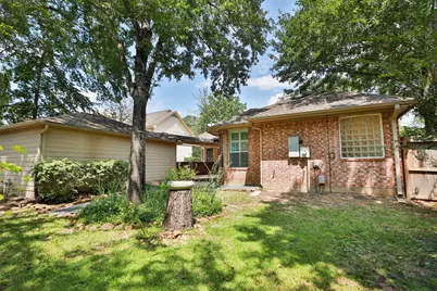 26 Dove Trace Circle, The Woodlands, TX 77382 - Photo 39