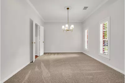 26 Dove Trace Circle, The Woodlands, TX 77382 - Photo 7