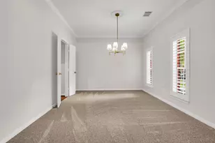 26 Dove Trace Cir, The Woodlands, TX 77382 - Photo 7