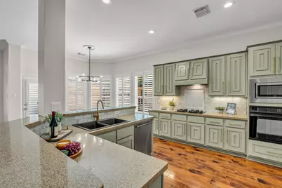 26 Dove Trace Circle, The Woodlands, TX 77382 - Photo 21