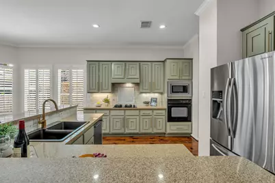 26 Dove Trace Circle, The Woodlands, TX 77382 - Photo 19