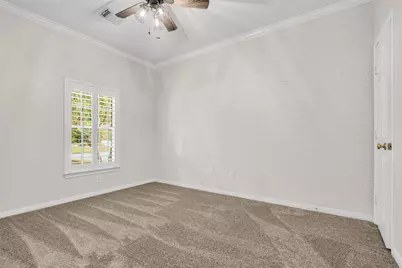 26 Dove Trace Circle, The Woodlands, TX 77382 - Photo 31