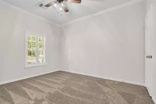 26 Dove Trace Cir, The Woodlands, TX 77382 - Photo 31