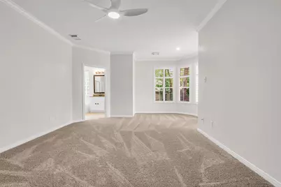 26 Dove Trace Circle, The Woodlands, TX 77382 - Photo 27