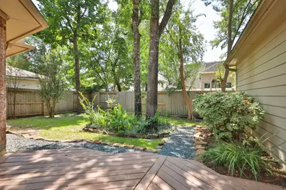 26 Dove Trace Circle, The Woodlands, TX 77382 - Photo 37