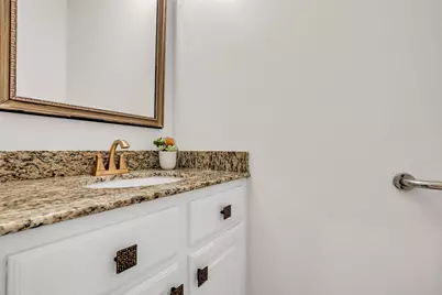 26 Dove Trace Circle, The Woodlands, TX 77382 - Photo 11