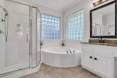 26 Dove Trace Circle, The Woodlands, TX 77382 - Photo 29