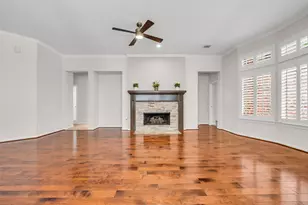 26 Dove Trace Cir, The Woodlands, TX 77382 - Photo 13