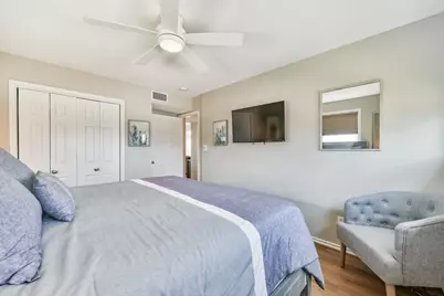 4319 Spanish Main, Jamaica Beach, TX 77554 - Photo 39
